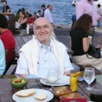 50 Cent Konser – 07