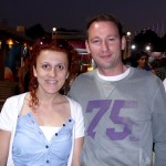 50 Cent Konser – 09