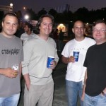 50 Cent Konser – 10