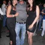 50 Cent Konser – 11