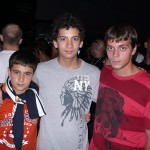 50 Cent Konser – 12