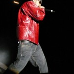 50 Cent Konser – 14