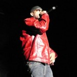 50 Cent Konser – 15