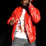 50 Cent Konser – 17