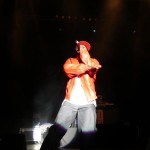 50 Cent Konser – 18