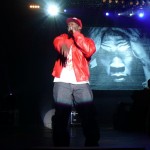 50 Cent Konser – 19