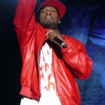 50 Cent Konser – 20