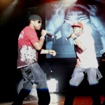 50 Cent Konser – 21