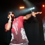 50 Cent Konser – 22