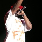 50 Cent Konser – 23