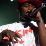 50 Cent Konser – 24
