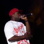 50 Cent Konser – 26