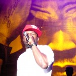 50 Cent Konser – 27