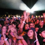 50 Cent Konser – 28