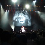 50 Cent Konser – 29