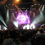 50 Cent Konser – 30