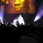 50 Cent Konser – 31