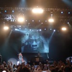 50 Cent Konser – 32