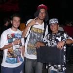 50 Cent Konser – 33