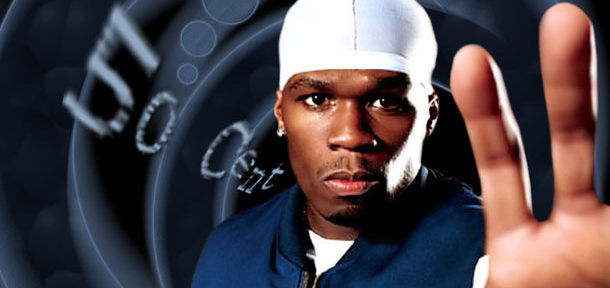 Twitter ‘dan 1 günde 8 milyon dolar kazandı