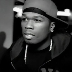 50 Cent – Me And U