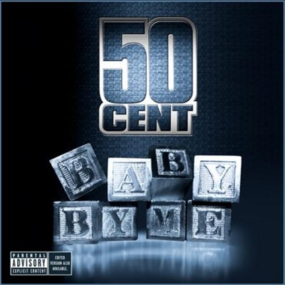 50 Cent  Ft. Neyo – Baby By Me