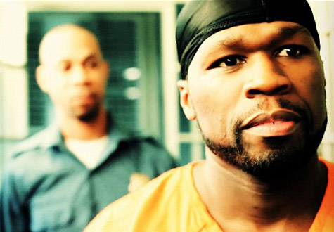 50 Cent – 0.J.