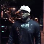 50cent_9shots_528344426.jpg