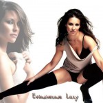 51-evangeline-lilly