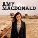 Amy Macdonald – Slow It Down