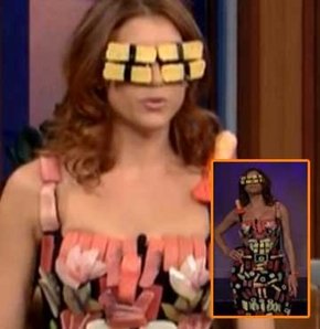 Lady Gaga şimdi ne yapacak?