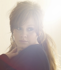 Adele – I Just Wanna Make Love To You