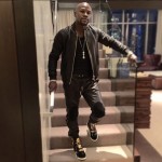 Zenginliği dudak uçuklatıyor