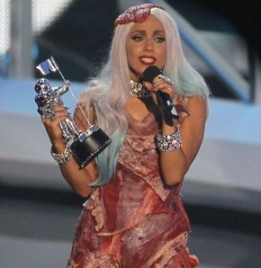 Twitter'ın yeni kraliçesi