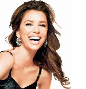 Stres atmak için yemek yapıyor