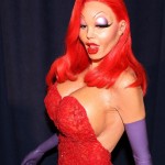 56360f1f0f254465746c644e