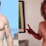 5652ec6d0f254463d8d986e3-001