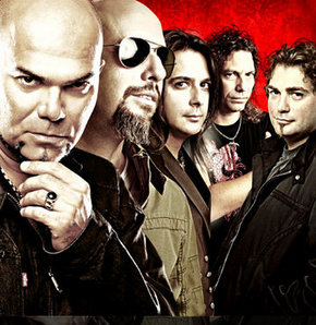 Bu yıl Eurovision'a onlar gidecek