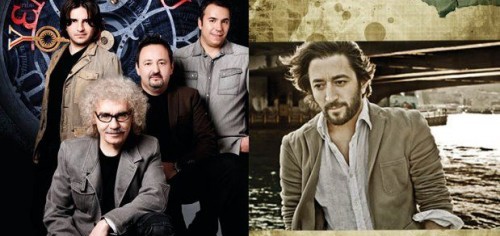 NumberoneTürk Sunar