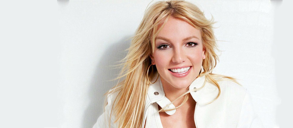 Britney Spears'in  7,4 milyonluk saray yavrusu
