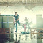 5secondsofsummer__heyeverybody_522563564.jpg