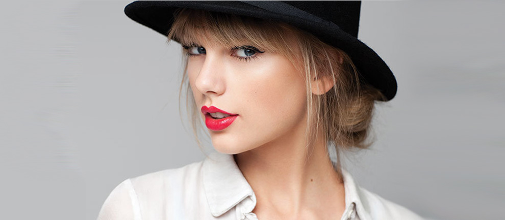 Taylor Swift Davası’nda Haklı Çıktı