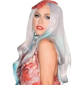 Yılın rüküşünden stil tüyoları