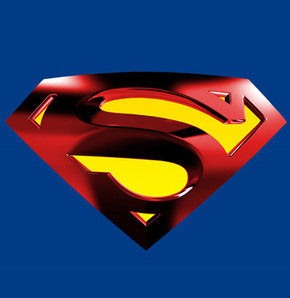 Superman'in düşmanı belli oldu