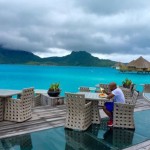 Zenginliği dudak uçuklatıyor