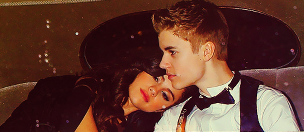 Justin Bieber: ” Selena’yı sevmeyi asla bırakmayacağım”