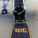 Zenginliği dudak uçuklatıyor