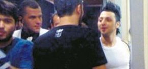 Rockstar'ı madara ettiler!