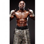 Zenginliği dudak uçuklatıyor