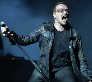 Mutlaka görülecek 10 konser